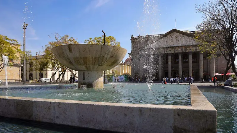 Plaza Liberación (2).jpeg